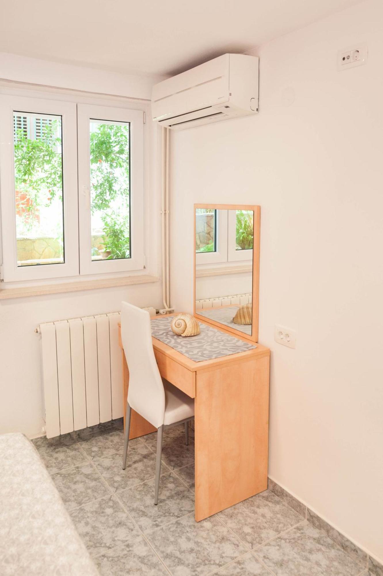 Apartments Majic 2 هفار المظهر الخارجي الصورة